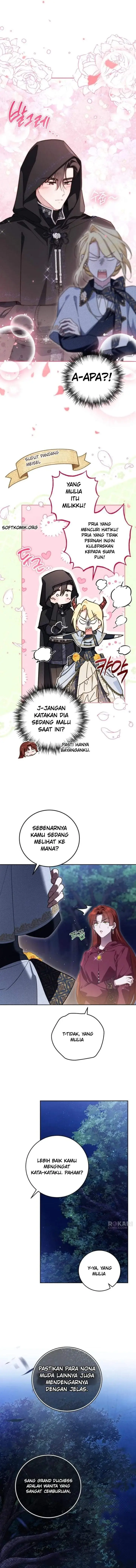 image-komik-grand-duchesss-constitution-chapter-51-5/15