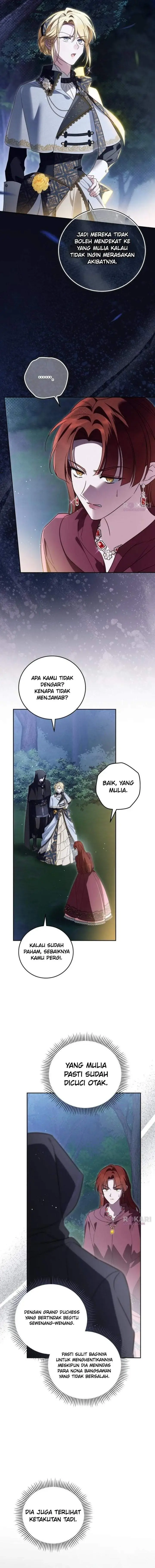 image-komik-grand-duchesss-constitution-chapter-51-6/15