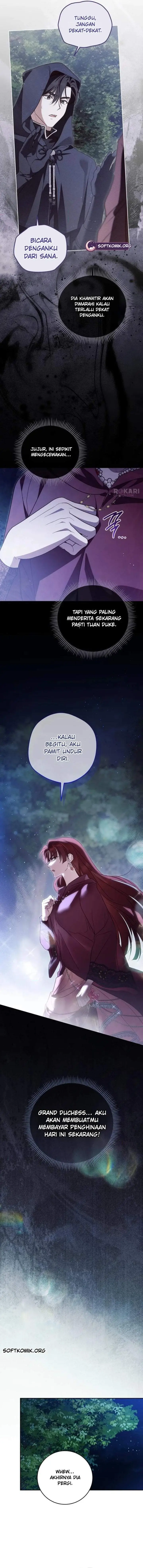 image-komik-grand-duchesss-constitution-chapter-51-7/15