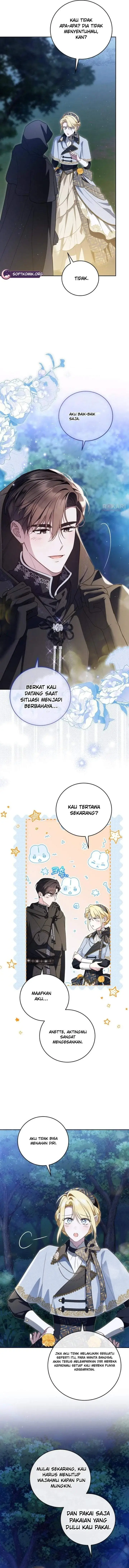 image-komik-grand-duchesss-constitution-chapter-51-8/15