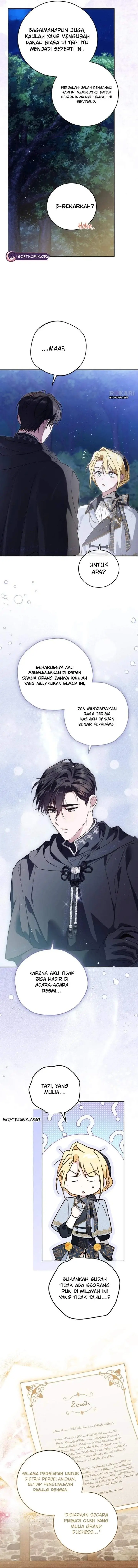 image-komik-grand-duchesss-constitution-chapter-51-10/15