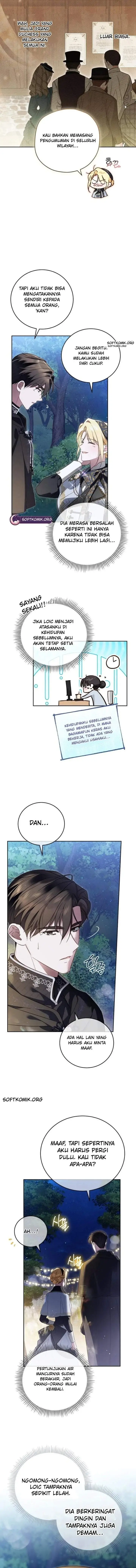 image-komik-grand-duchesss-constitution-chapter-51-11/15