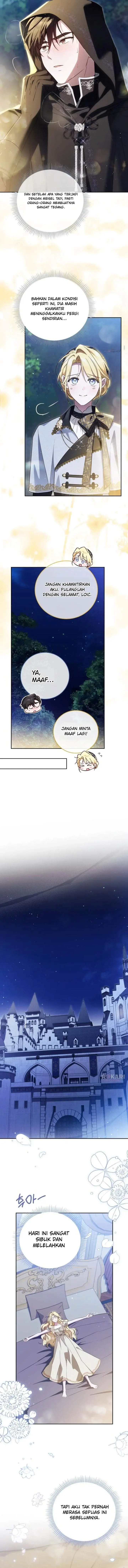 image-komik-grand-duchesss-constitution-chapter-51-12/15