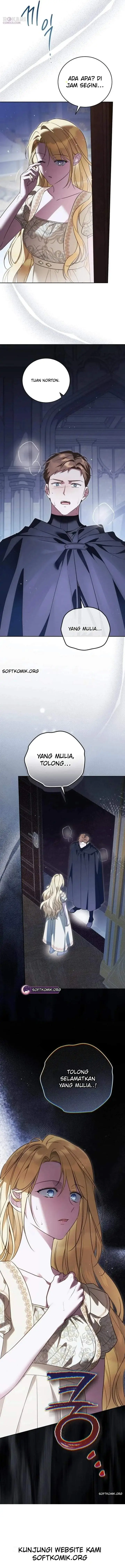 image-komik-grand-duchesss-constitution-chapter-51-14/15