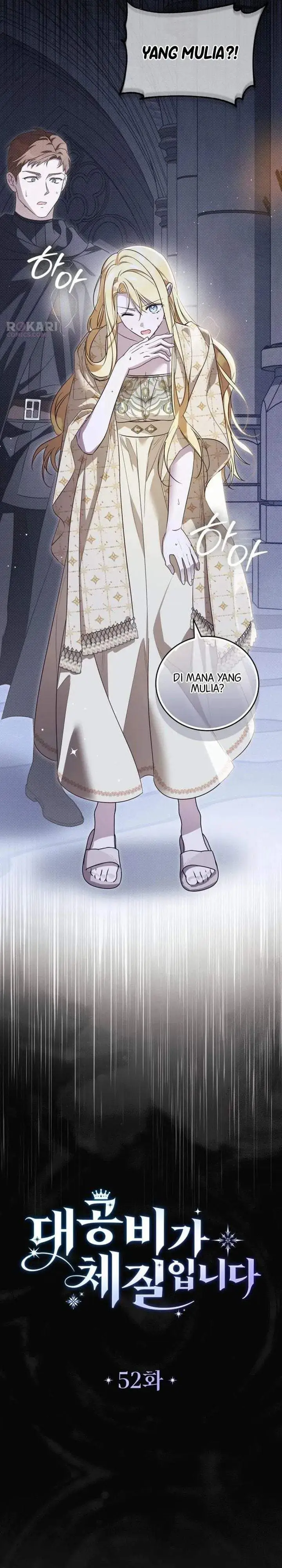 image-komik-grand-duchesss-constitution-chapter-52-1/37