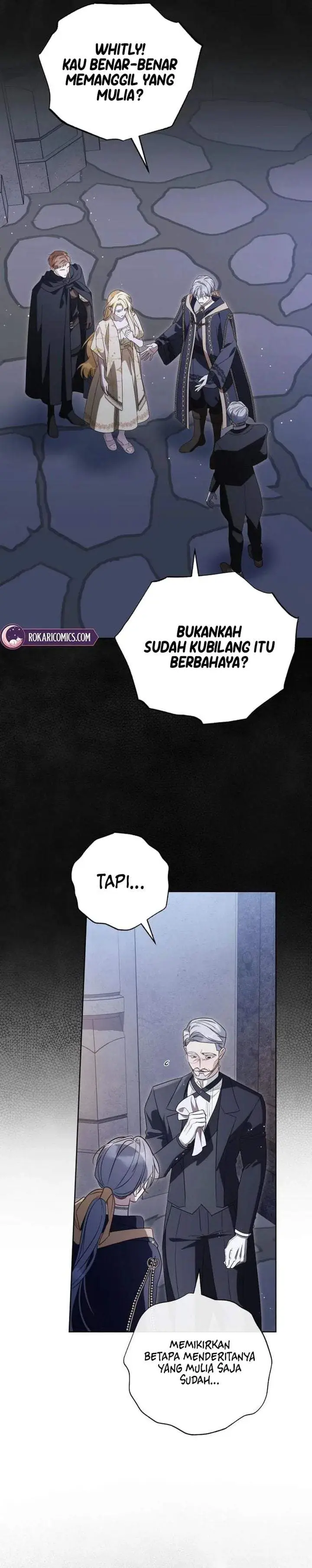 image-komik-grand-duchesss-constitution-chapter-52-2/37