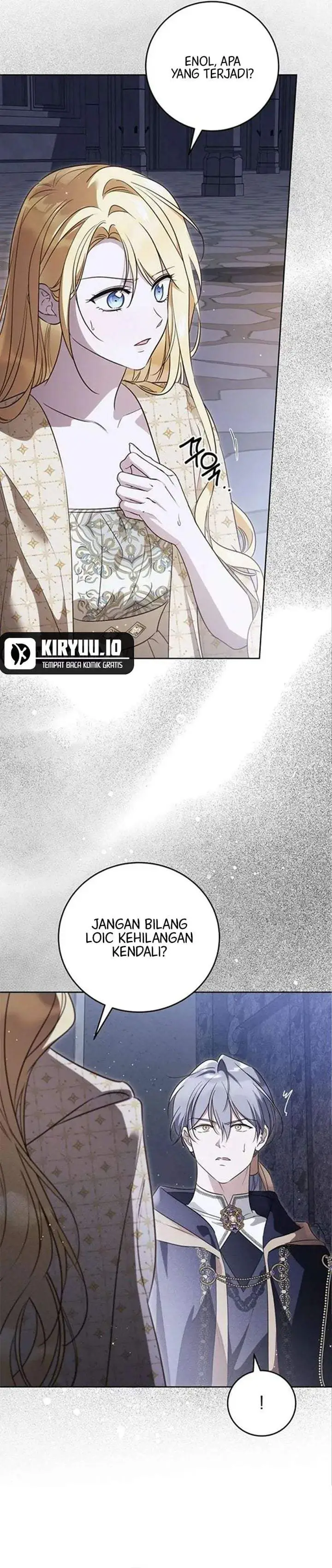 image-komik-grand-duchesss-constitution-chapter-52-3/37