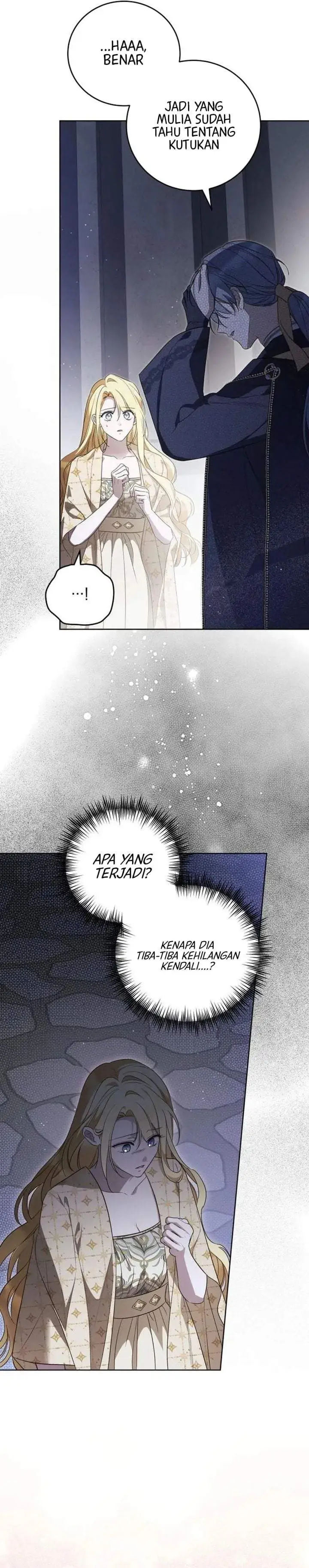 image-komik-grand-duchesss-constitution-chapter-52-4/37