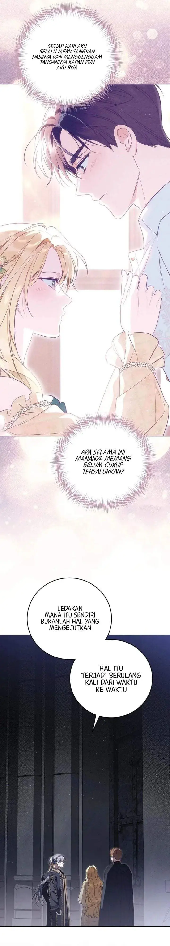 image-komik-grand-duchesss-constitution-chapter-52-5/37