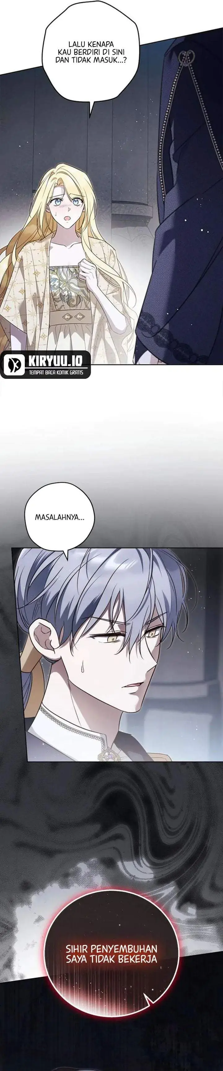 image-komik-grand-duchesss-constitution-chapter-52-7/37