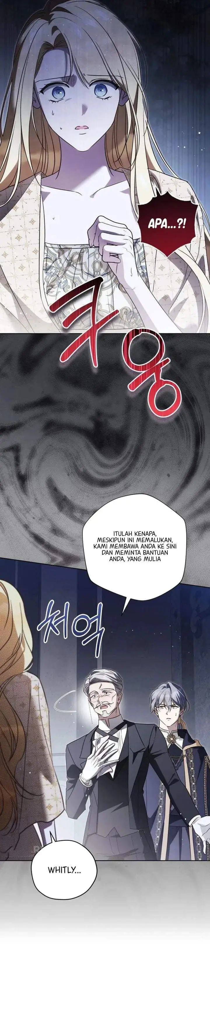image-komik-grand-duchesss-constitution-chapter-52-8/37