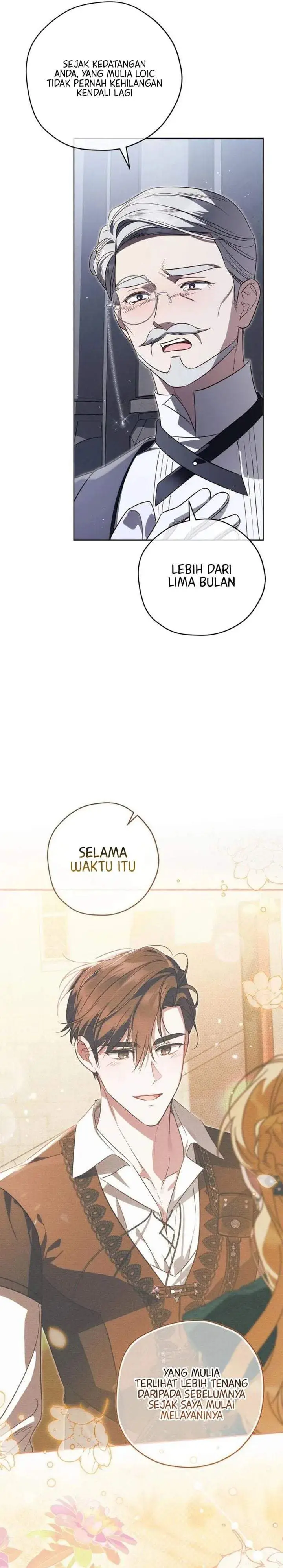 image-komik-grand-duchesss-constitution-chapter-52-9/37