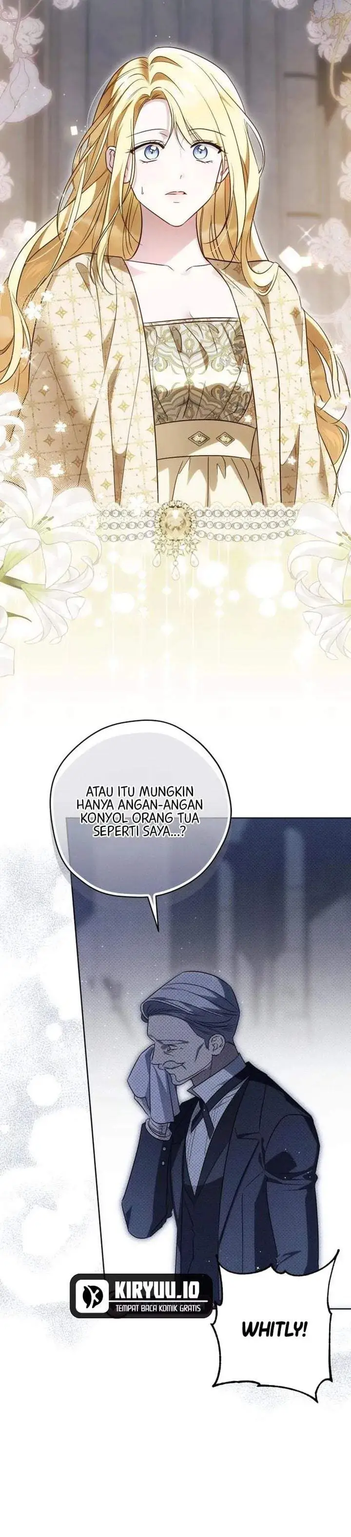 image-komik-grand-duchesss-constitution-chapter-52-11/37