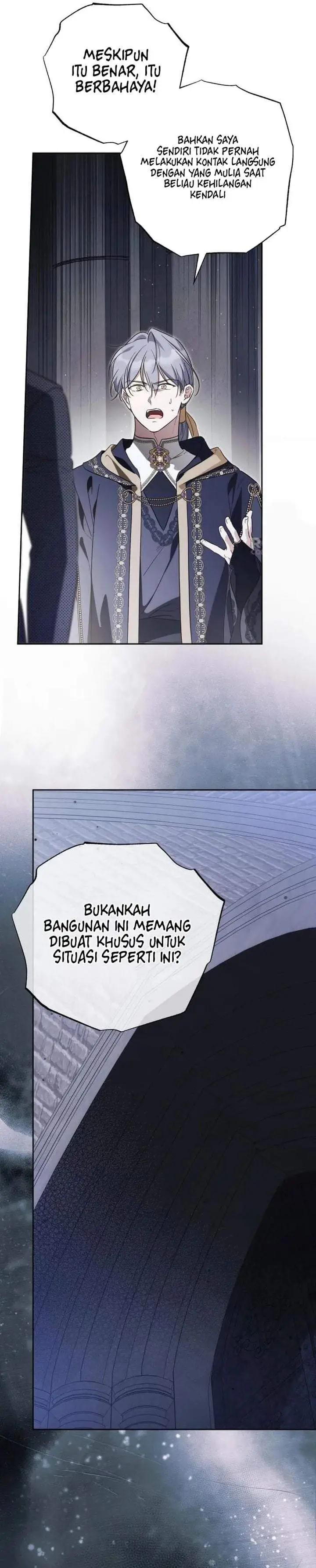 image-komik-grand-duchesss-constitution-chapter-52-12/37