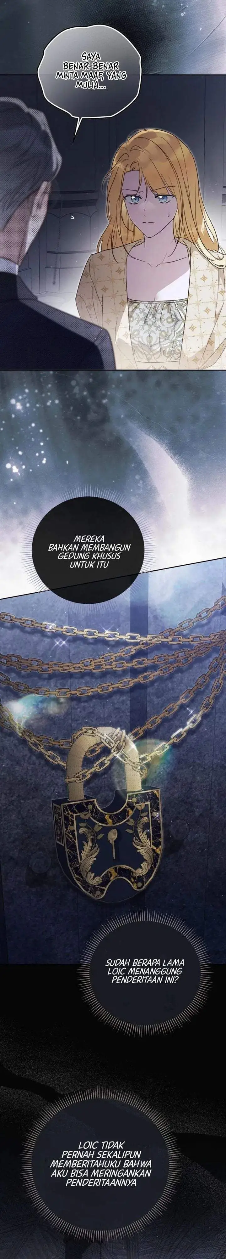 image-komik-grand-duchesss-constitution-chapter-52-13/37