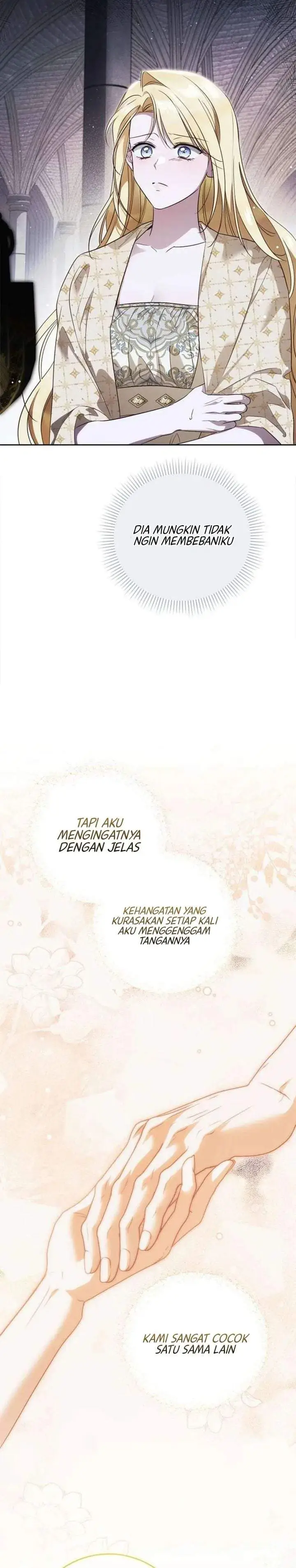 image-komik-grand-duchesss-constitution-chapter-52-14/37