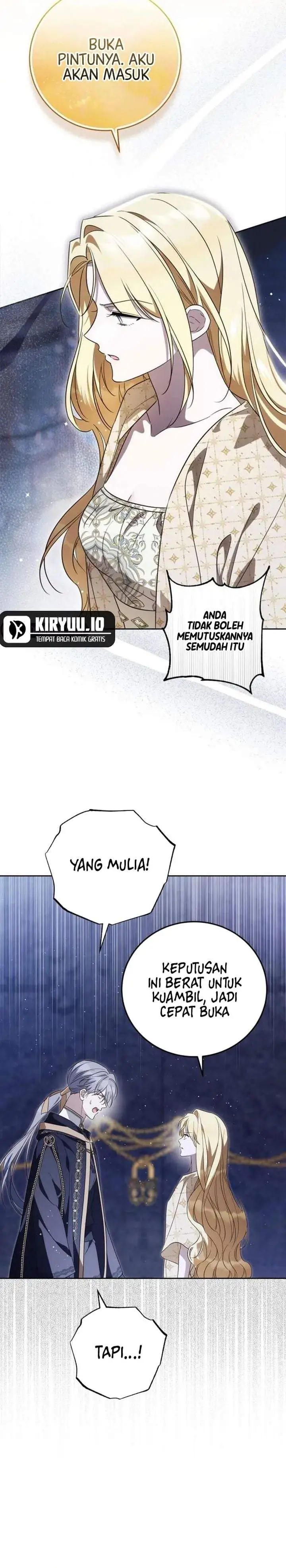 image-komik-grand-duchesss-constitution-chapter-52-15/37