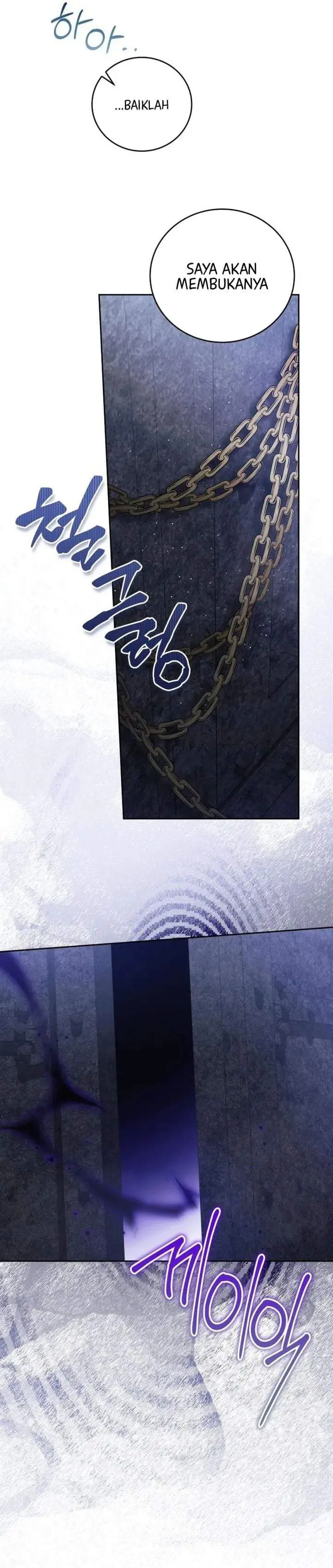 image-komik-grand-duchesss-constitution-chapter-52-16/37