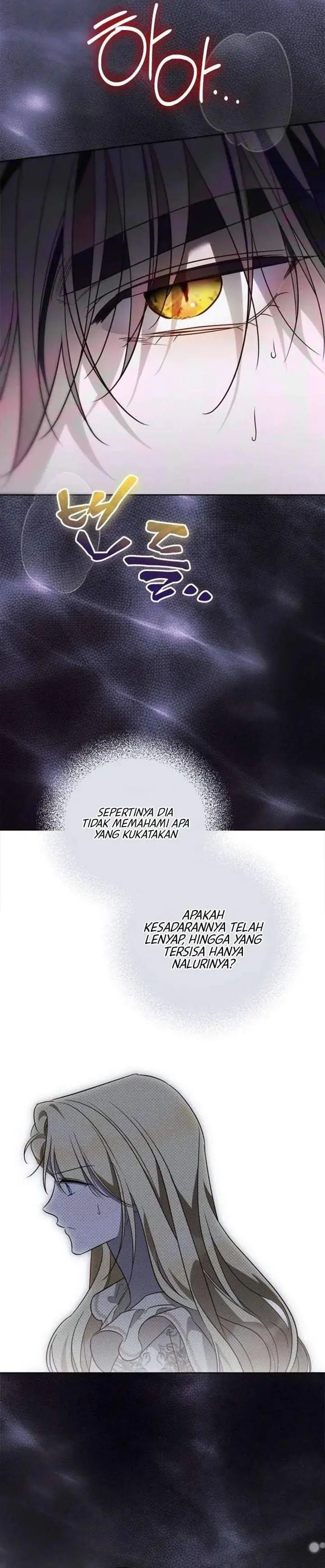 image-komik-grand-duchesss-constitution-chapter-52-21/37