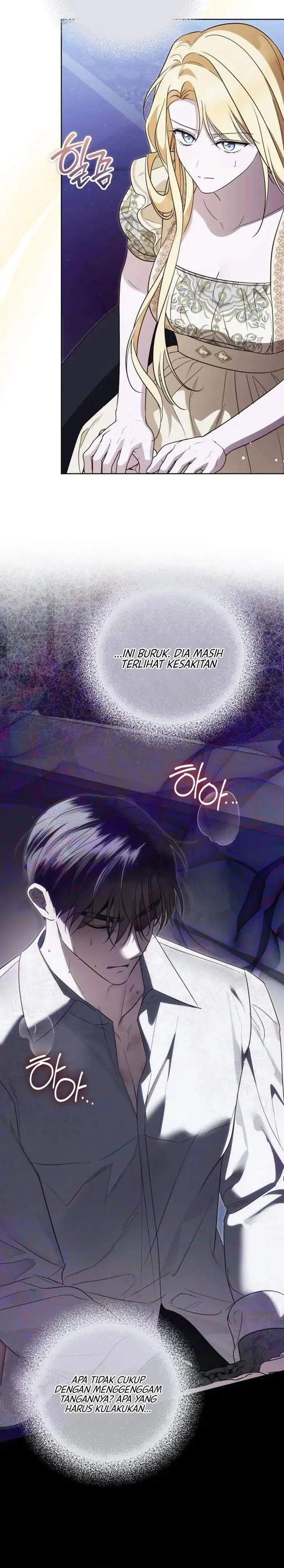 image-komik-grand-duchesss-constitution-chapter-52-23/37