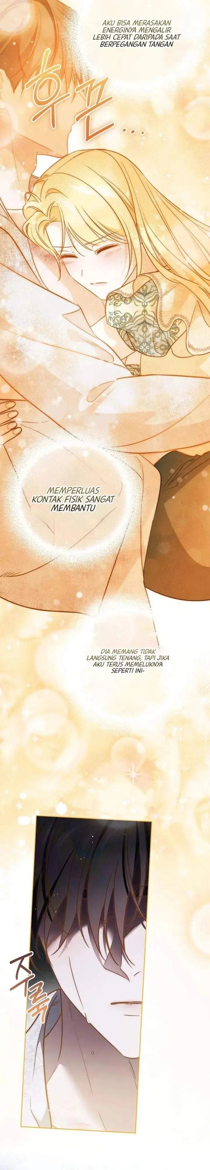 image-komik-grand-duchesss-constitution-chapter-52-26/37