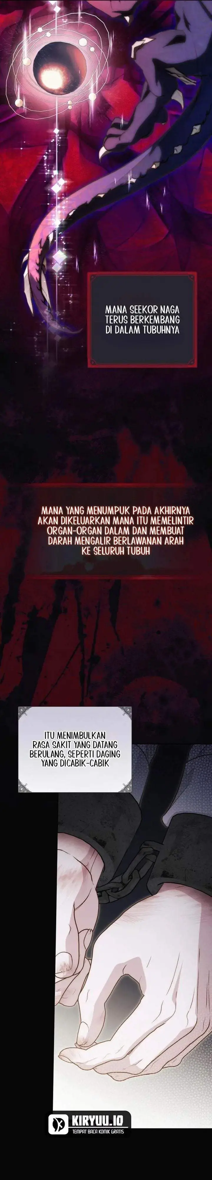 image-komik-grand-duchesss-constitution-chapter-52-28/37