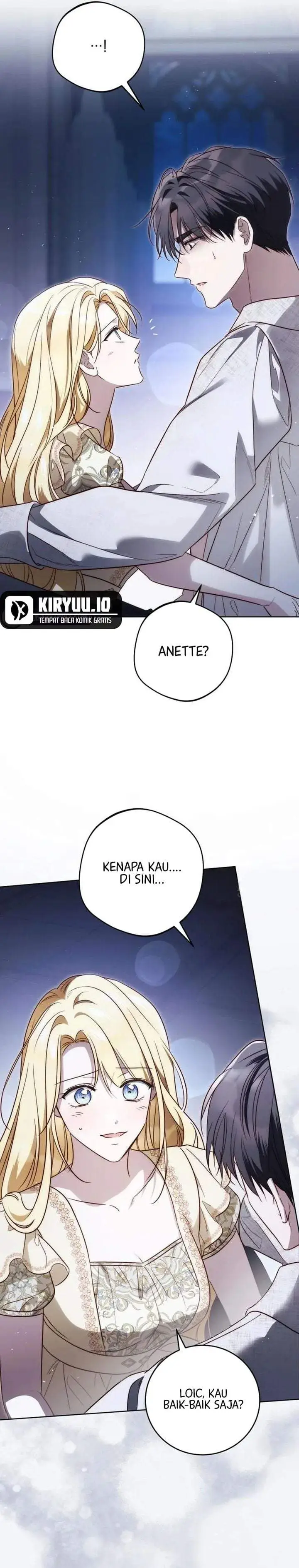 image-komik-grand-duchesss-constitution-chapter-52-32/37