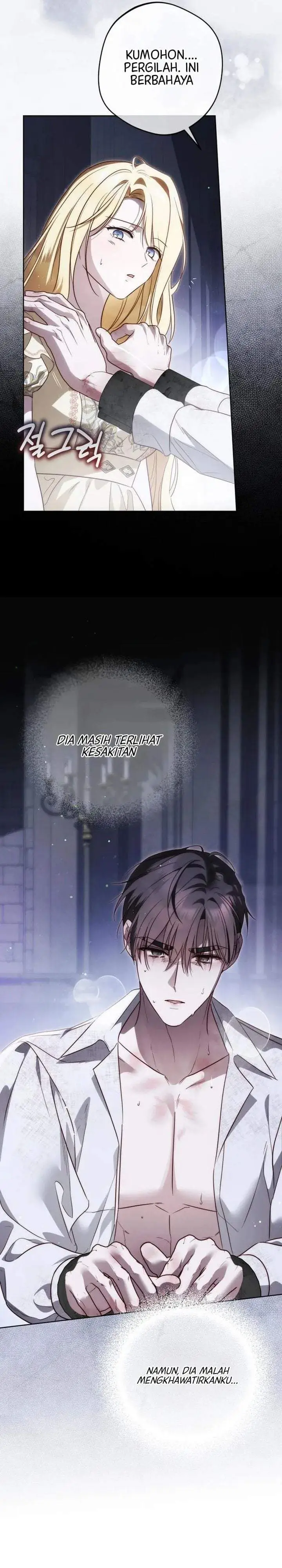 image-komik-grand-duchesss-constitution-chapter-52-33/37