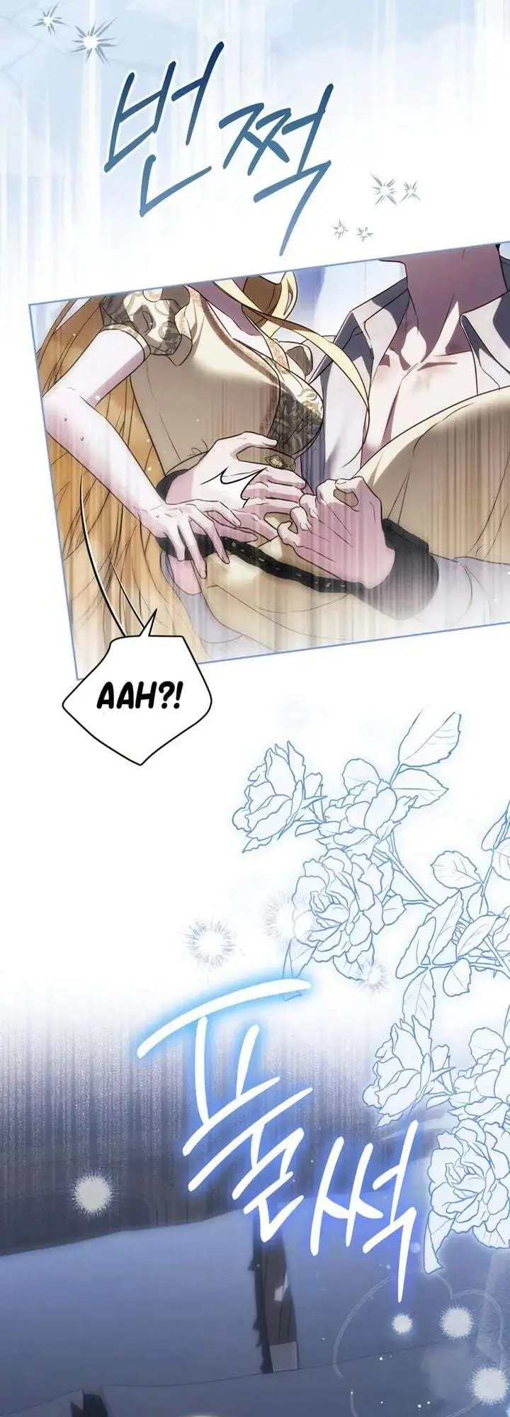 image-komik-grand-duchesss-constitution-chapter-53-1/36