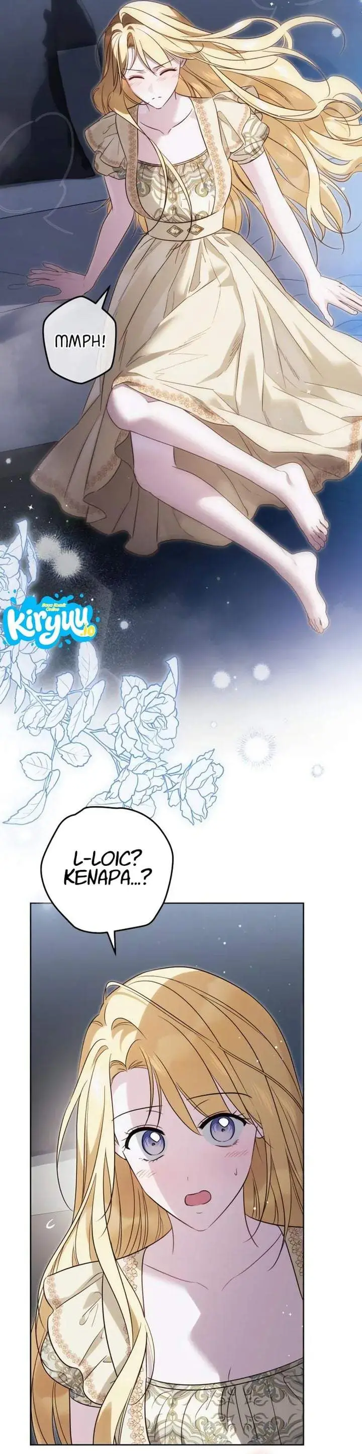 image-komik-grand-duchesss-constitution-chapter-53-2/36