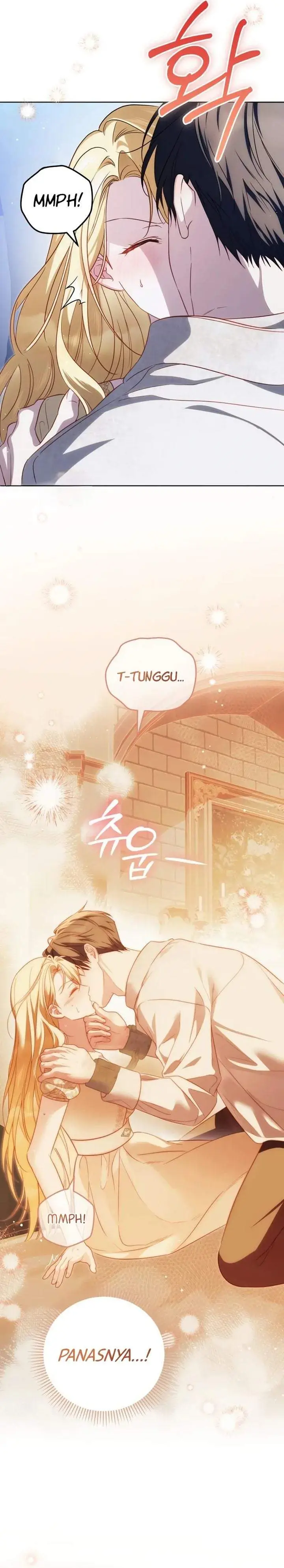 image-komik-grand-duchesss-constitution-chapter-53-3/36