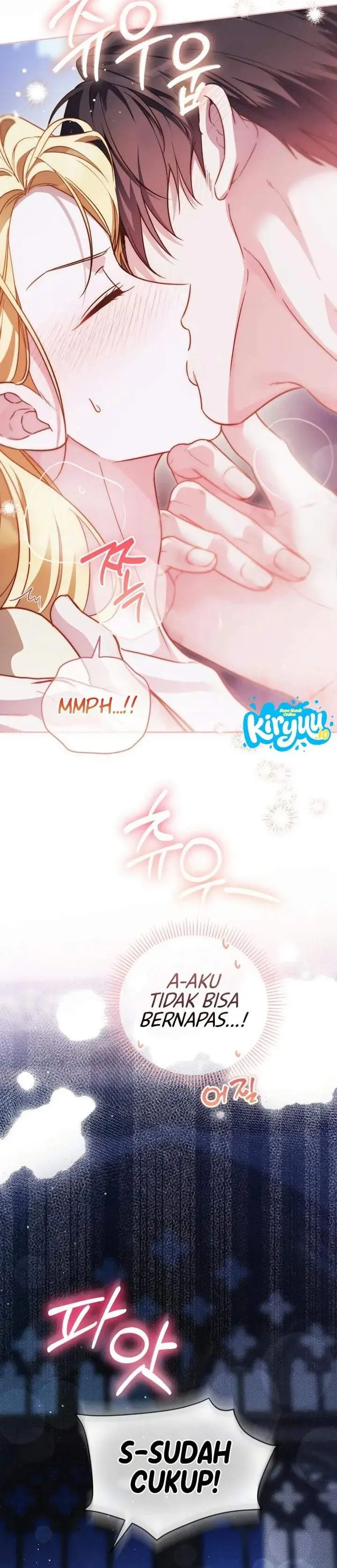 image-komik-grand-duchesss-constitution-chapter-53-5/36