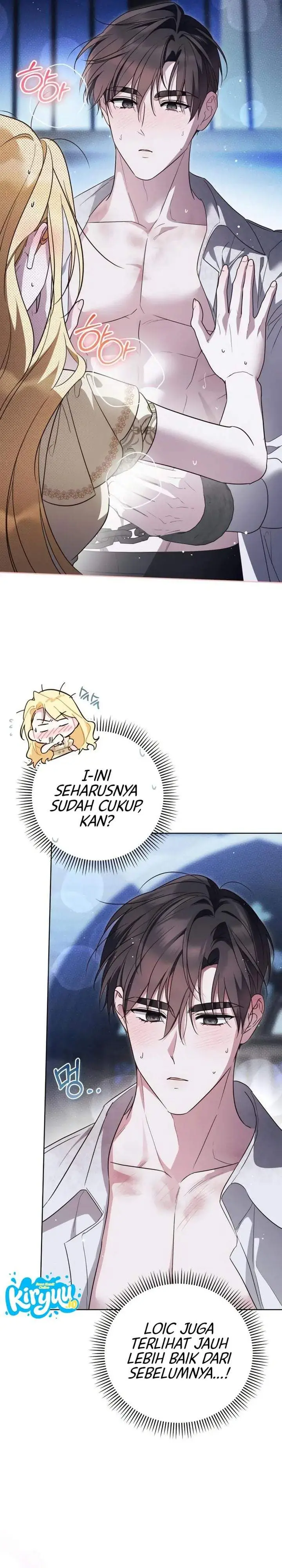 image-komik-grand-duchesss-constitution-chapter-53-6/36