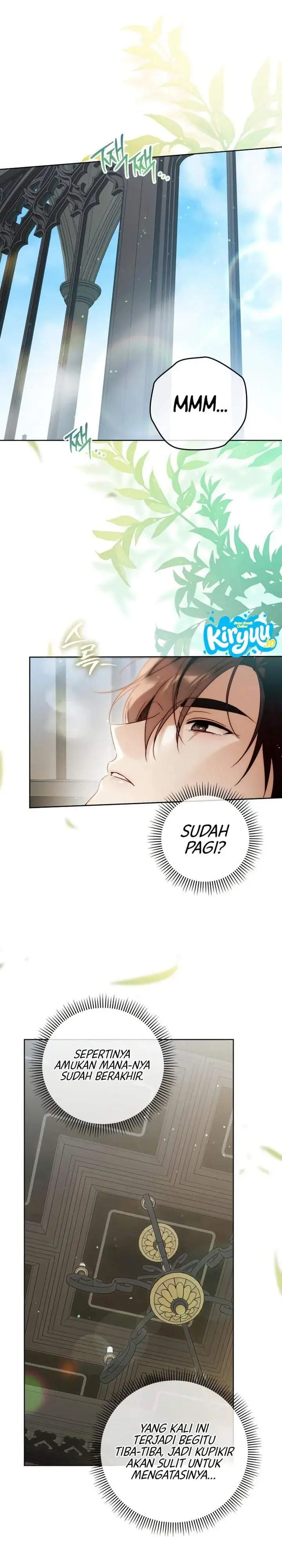 image-komik-grand-duchesss-constitution-chapter-53-9/36
