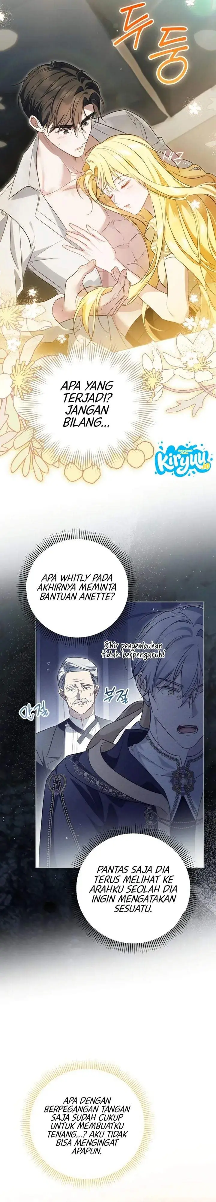 image-komik-grand-duchesss-constitution-chapter-53-12/36