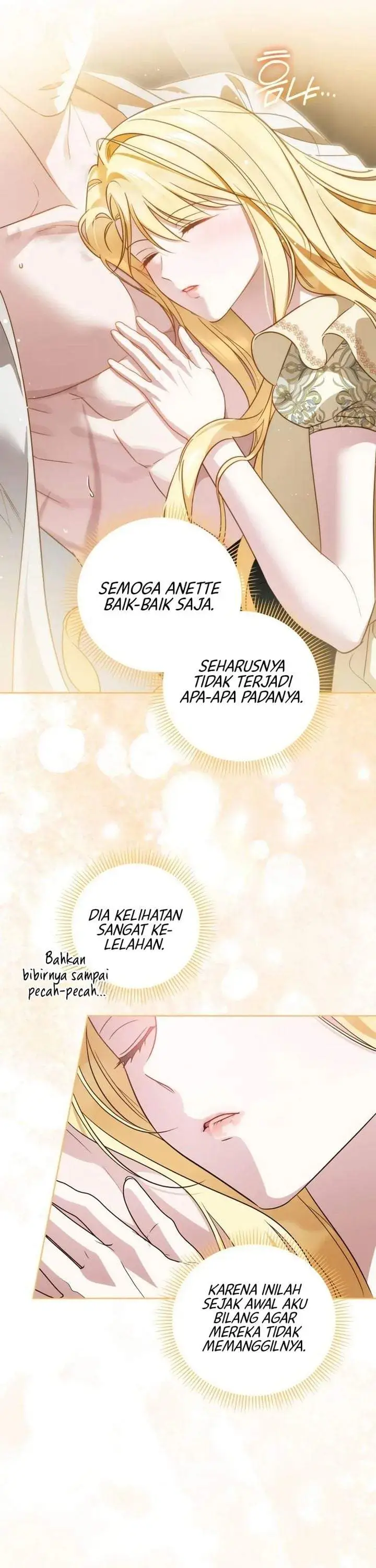 image-komik-grand-duchesss-constitution-chapter-53-13/36