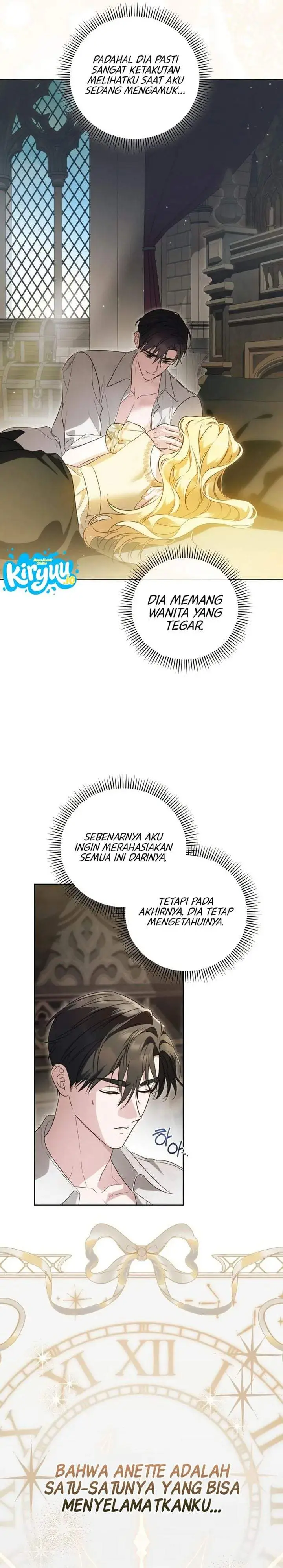 image-komik-grand-duchesss-constitution-chapter-53-14/36