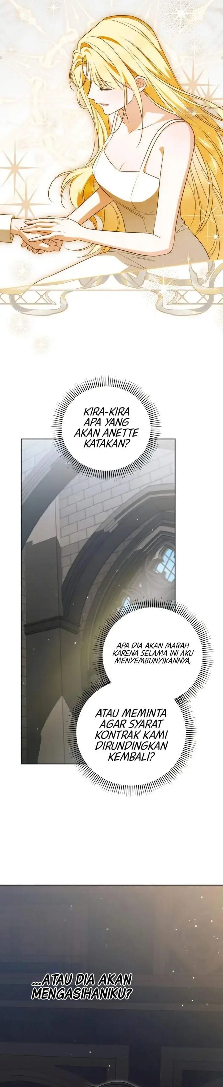 image-komik-grand-duchesss-constitution-chapter-53-15/36