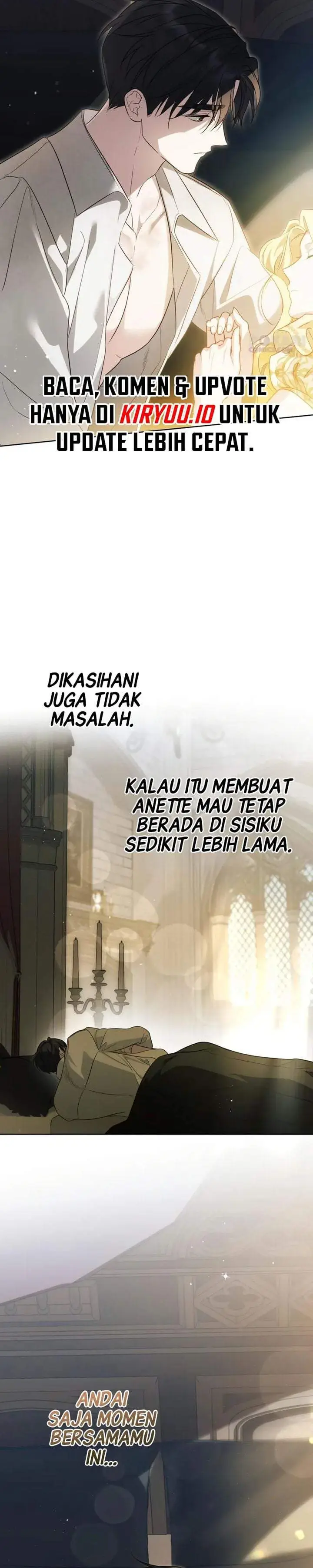 image-komik-grand-duchesss-constitution-chapter-53-16/36