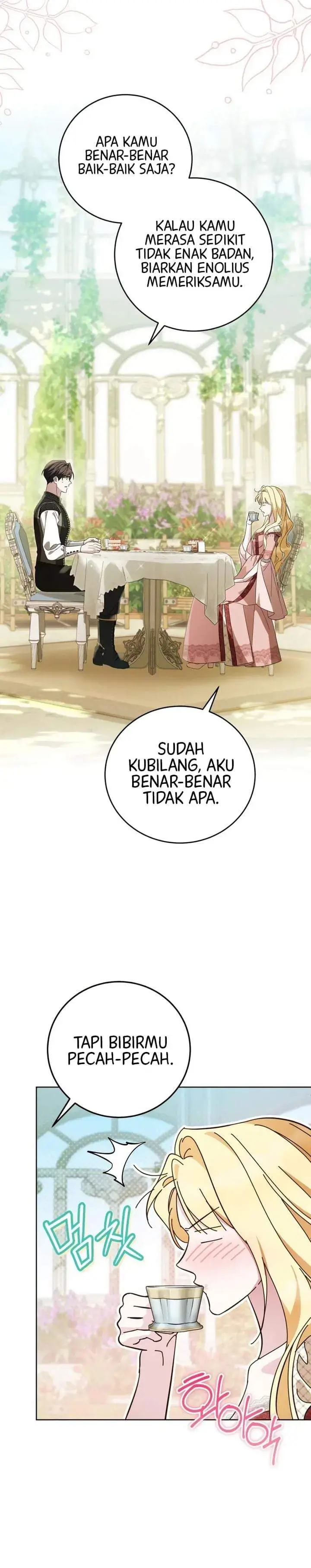 image-komik-grand-duchesss-constitution-chapter-53-18/36