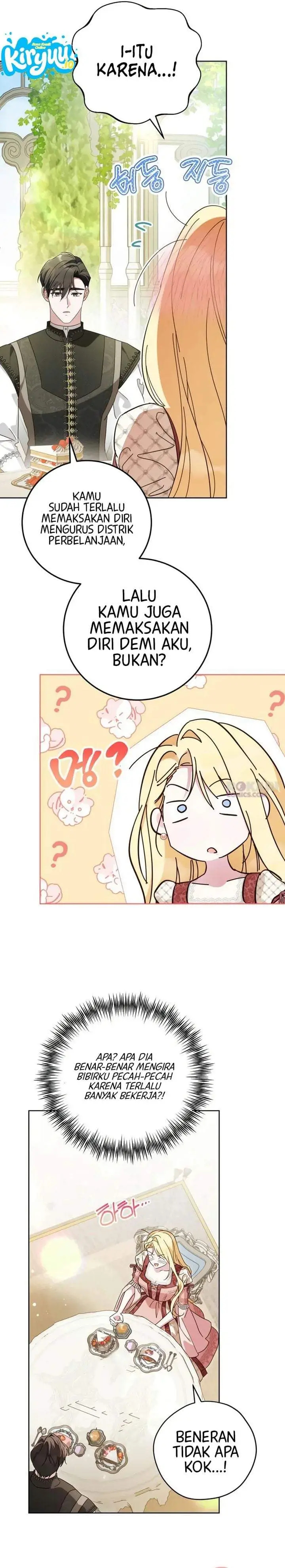 image-komik-grand-duchesss-constitution-chapter-53-19/36