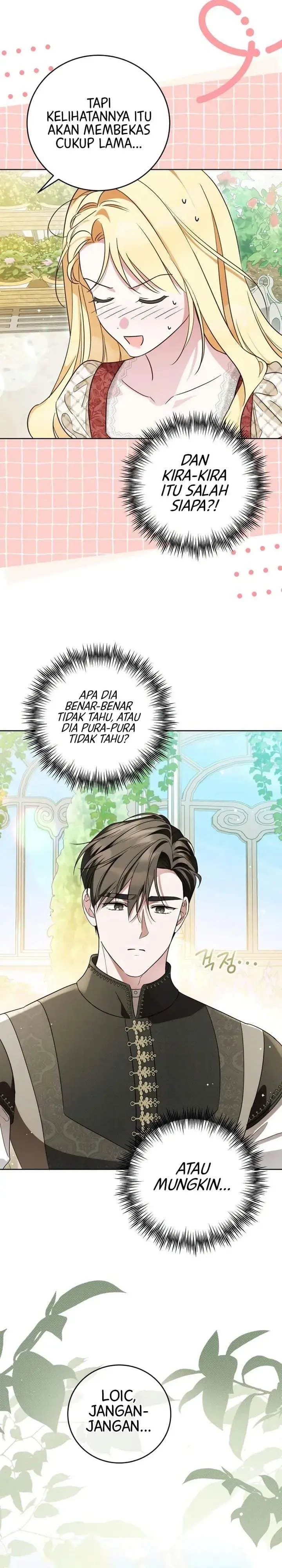 image-komik-grand-duchesss-constitution-chapter-53-20/36