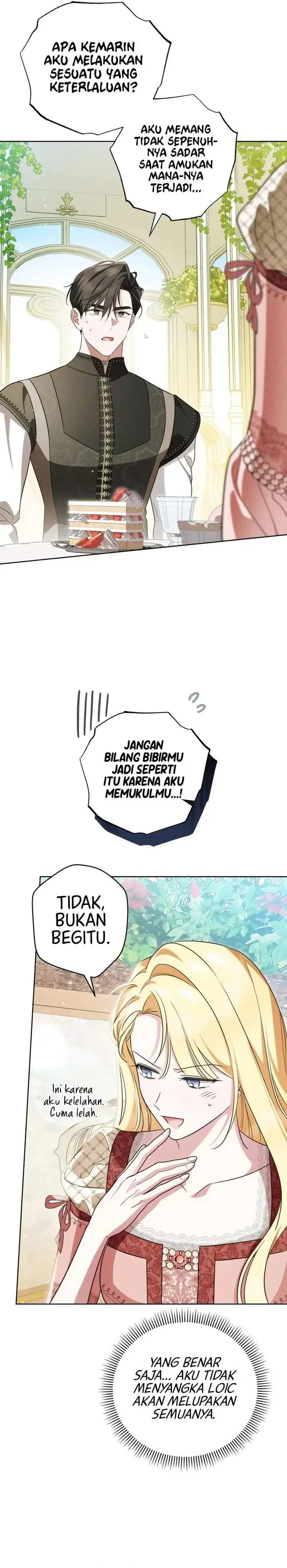 image-komik-grand-duchesss-constitution-chapter-53-22/36