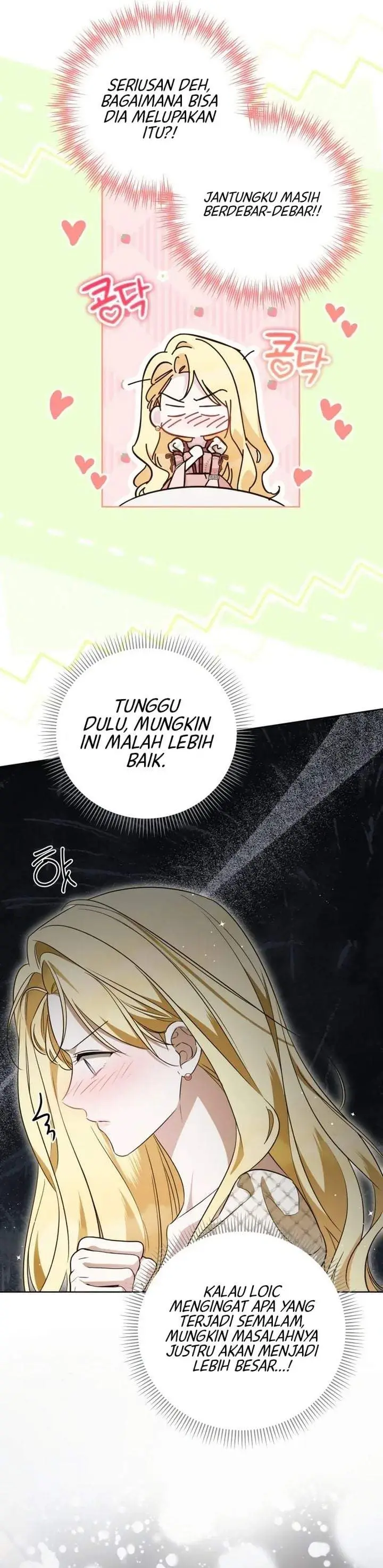 image-komik-grand-duchesss-constitution-chapter-53-23/36