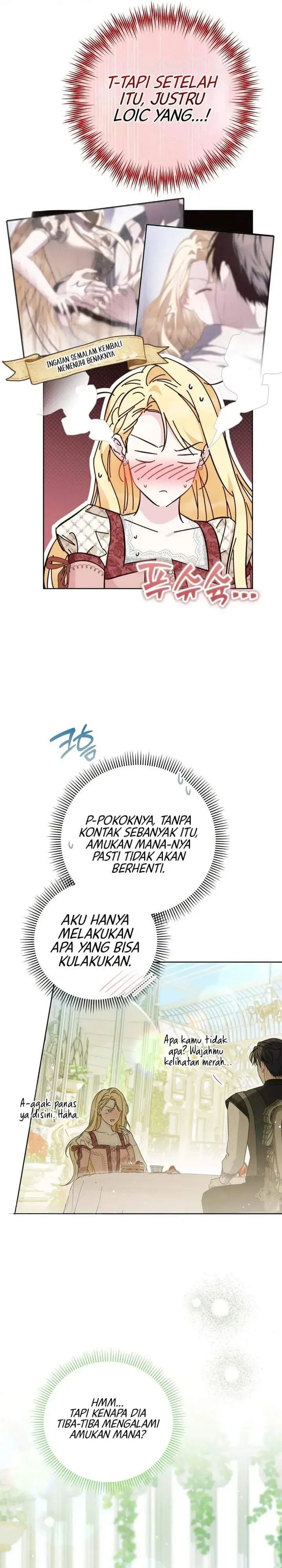 image-komik-grand-duchesss-constitution-chapter-53-25/36