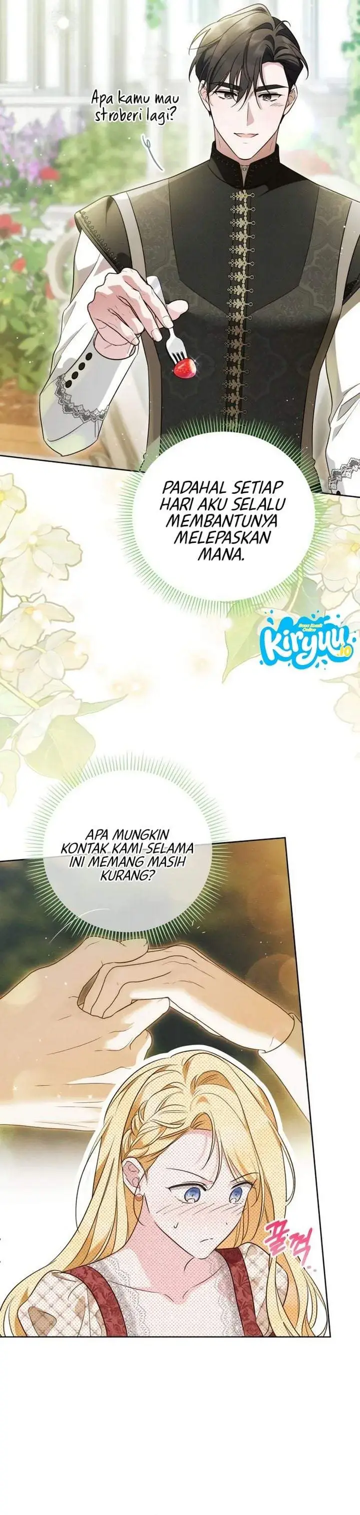 image-komik-grand-duchesss-constitution-chapter-53-26/36