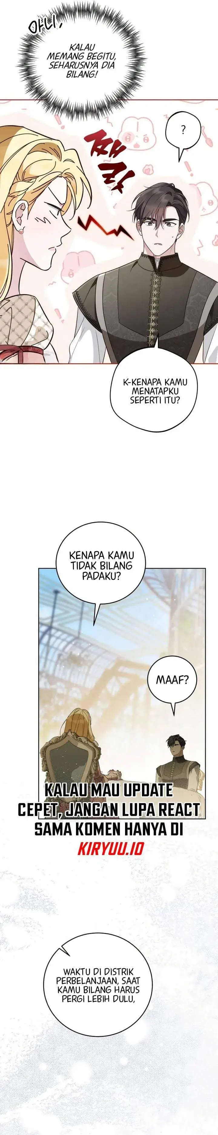 image-komik-grand-duchesss-constitution-chapter-53-27/36