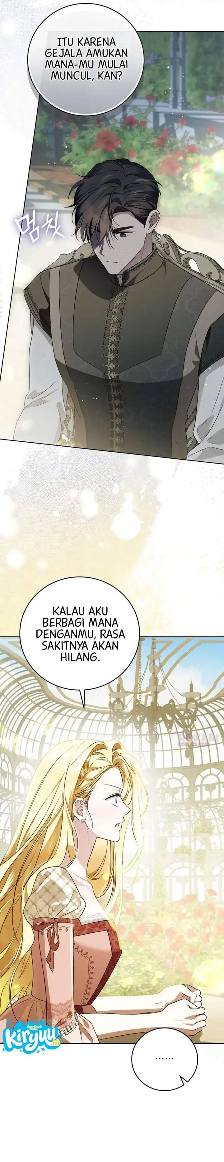 image-komik-grand-duchesss-constitution-chapter-53-28/36