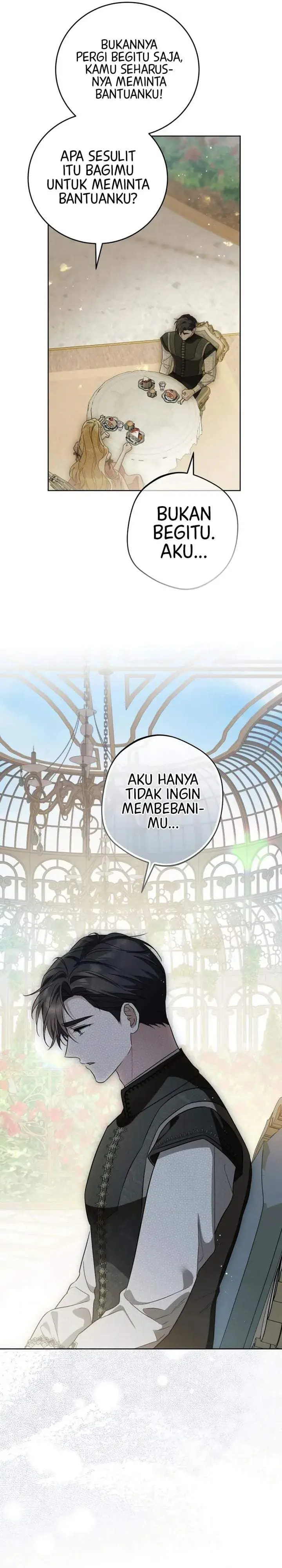 image-komik-grand-duchesss-constitution-chapter-53-29/36
