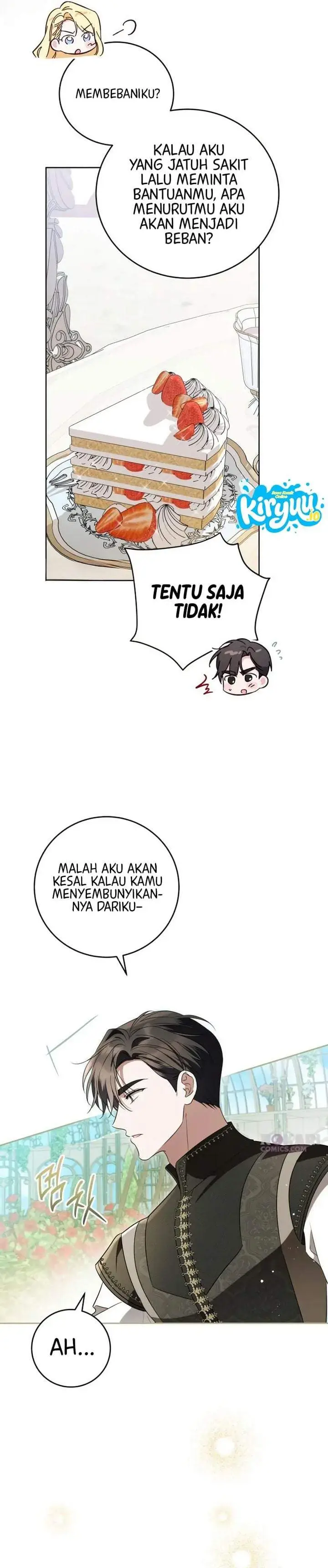 image-komik-grand-duchesss-constitution-chapter-53-30/36